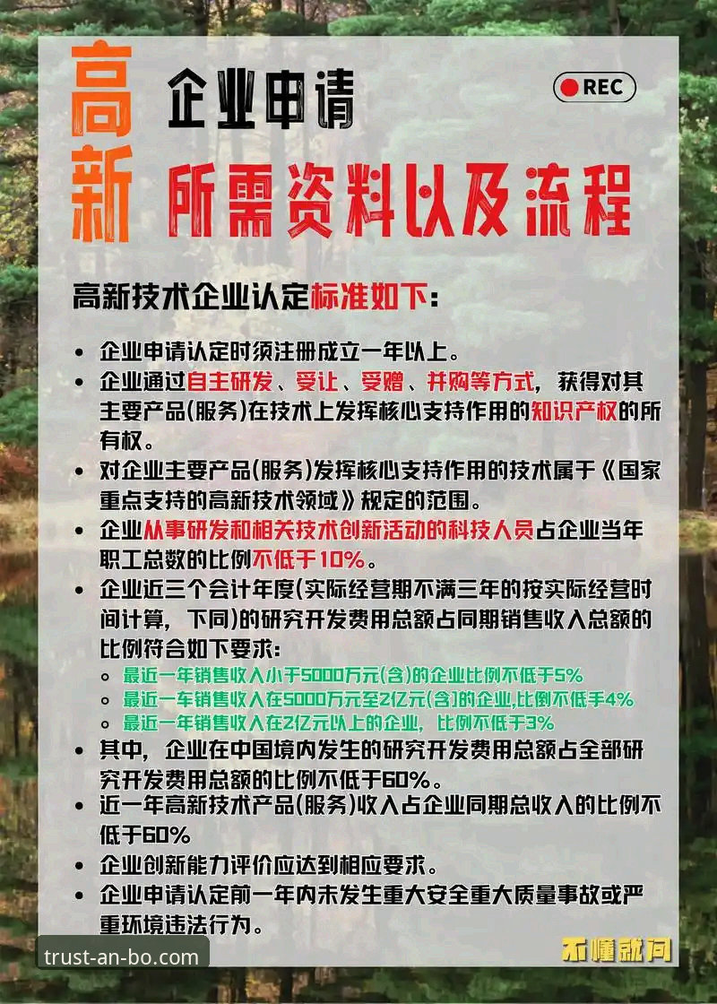 安博有风险吗 安博体育平台风险评测:技术视角下的安全性与支付体系对比分析