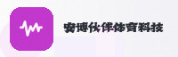 合作伙伴