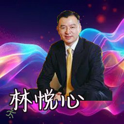 林悦心