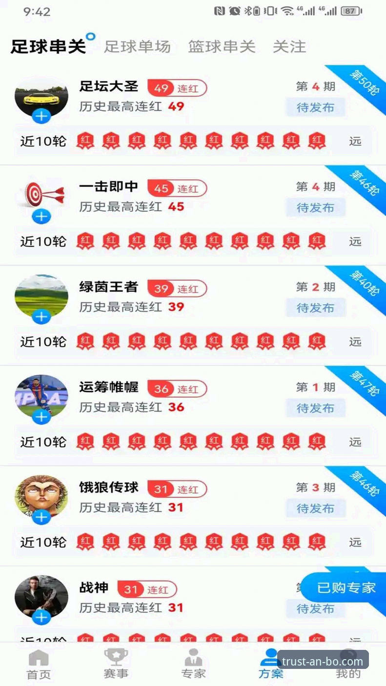 安博APP下载 资深用户亲测:安博APP下载带来全新体育娱乐体验,探索创新玩法与安全信赖